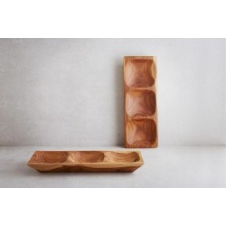 Trio Sampler(三重奏采样器)