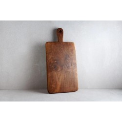 Bread Board(面包板)