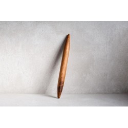 French Rolling Pin(法式擀面杖)